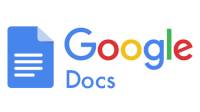 Pembaruan Google Documents Akan Membuat Pemformatan di Seluler Lebih Mudah